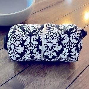 Bambinoz Porta Chair